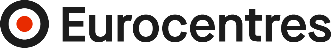 Eurocentres Logo M