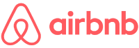 Air bnb logo